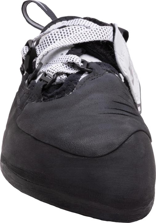 Produktbild Evolv Phantom LV (45)