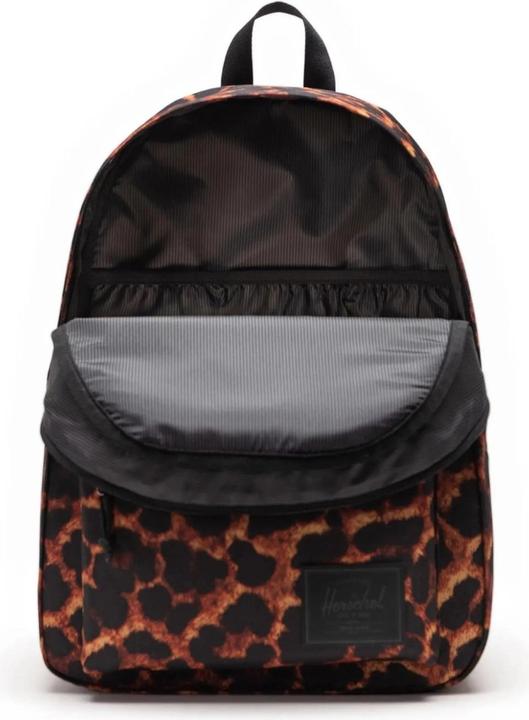 Actual product image Herschel Classic XL Backpack (22 l)