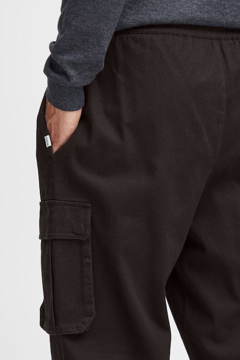 Immagine prodotto Solid SDGint - Pantaloni - 21301089-ME (L)