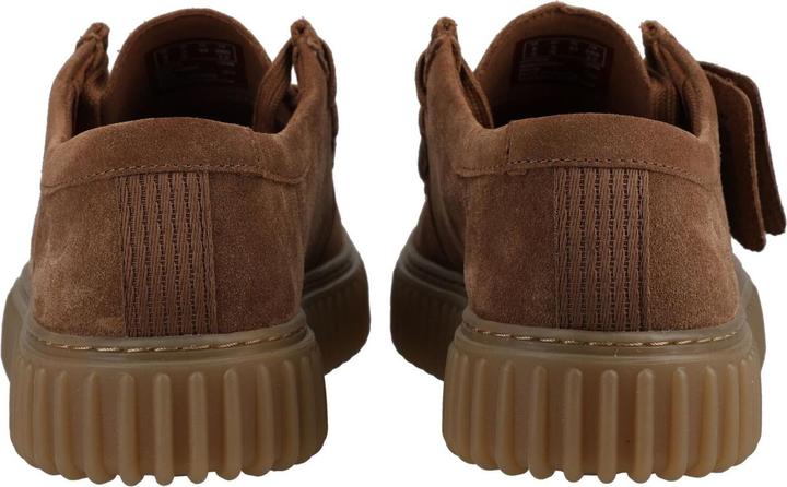 Image du produit Clarks M Torhill Lo (44.5)