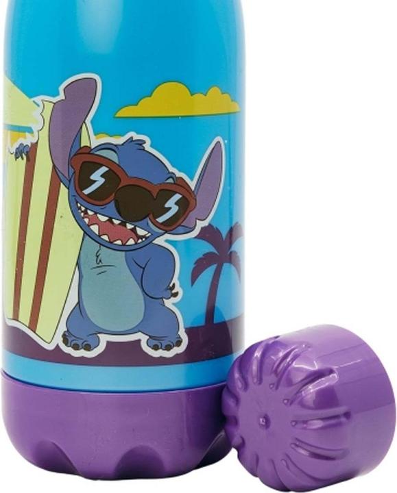Image du produit Stor Lilo & Stitch - Stitch (0.56 l)