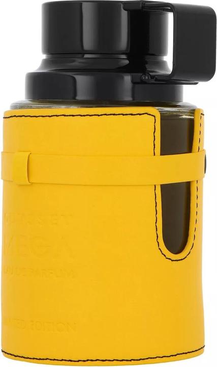 Produktbild Armaf Odyssey Mega - EDP - 200 ml (Eau de Parfum, 200 ml)