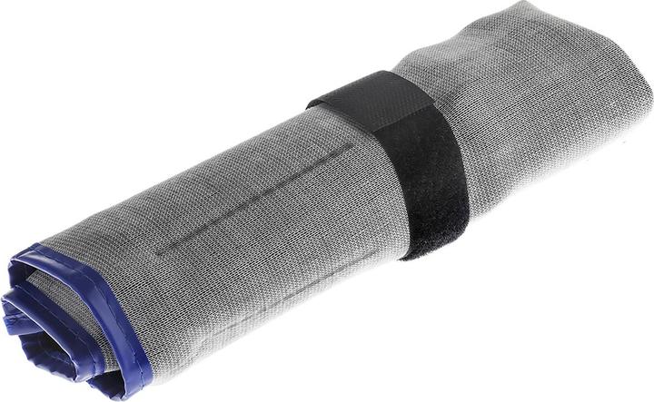 Image du produit RS PRO Clés polygonales à tuyauter (10 mm, 11 mm, 12 mm, 13 mm, 14 mm, 15 mm, 16 mm, 17 mm, 18 mm, 19 mm, 8 mm, 9 mm)