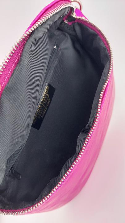 Immagine prodotto Wauw Marsupio Cintura Crossbody 2in1 pelle Moda Nelly No.16