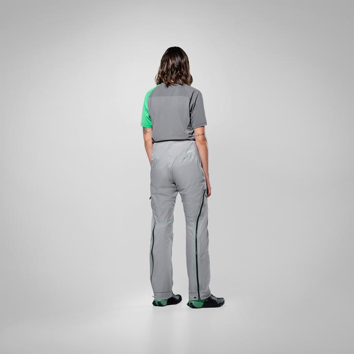 Actual product image Salewa Nxt Ptx 3L Pant W (36)