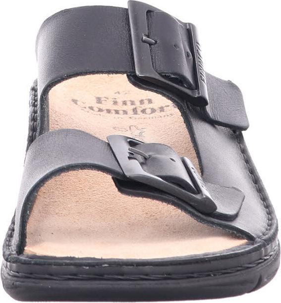 Immagine prodotto Finn Comfort Cayman-S (40)