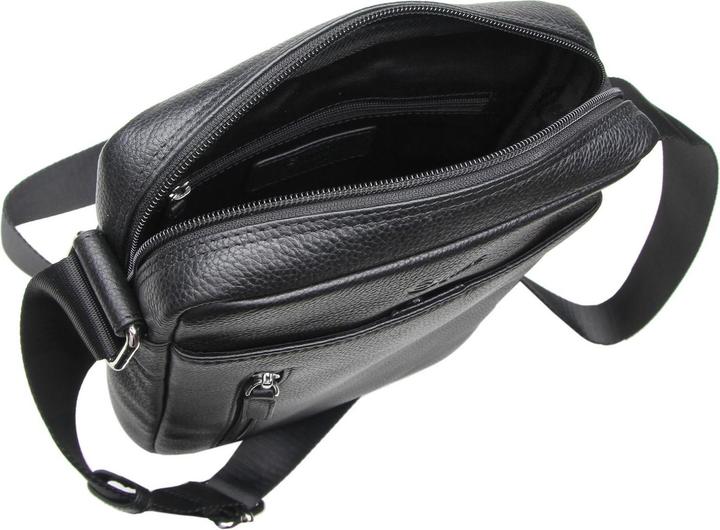 Immagine prodotto Esquire Oxford Crossbody Bag