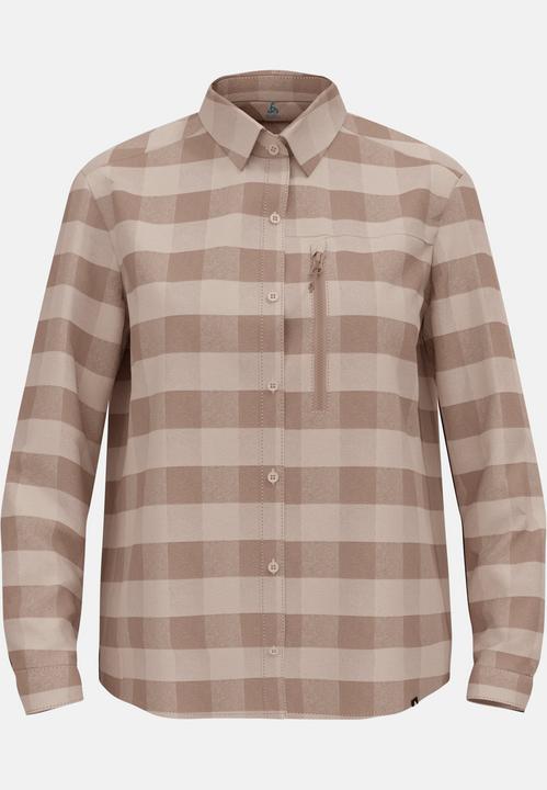 Produktbild Odlo Essentials (L)