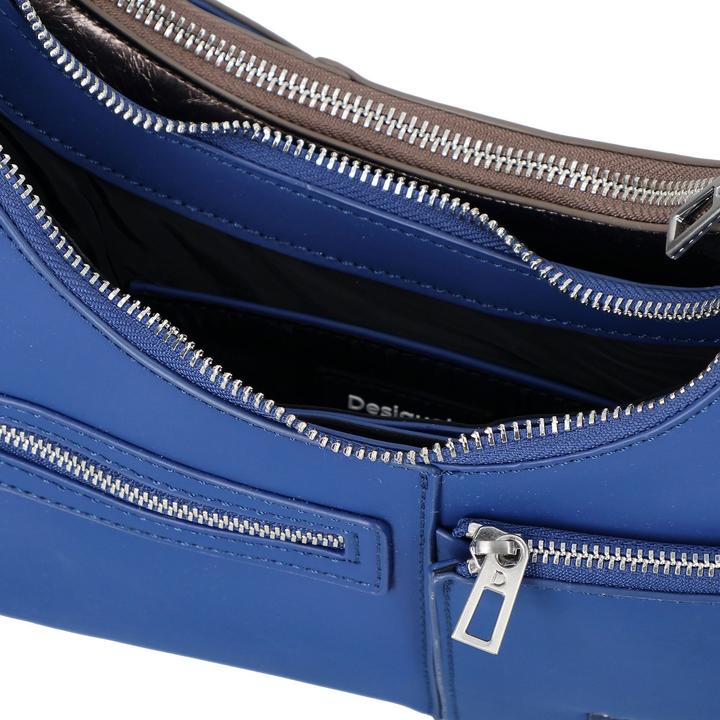 Immagine prodotto Desigual Borsa a Spalla Delta Vega