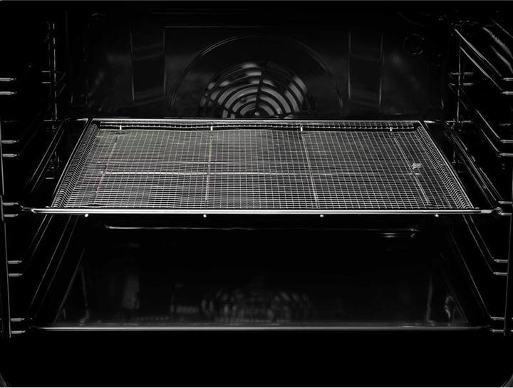 Produktbild Electrolux AirFry-Schale