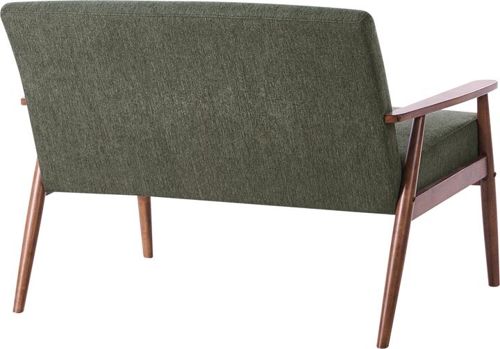 Produktbild Beliani Esrum (2-Sitzer)