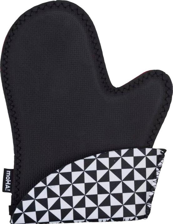 Produktbild Moha Maxi (Neopren)