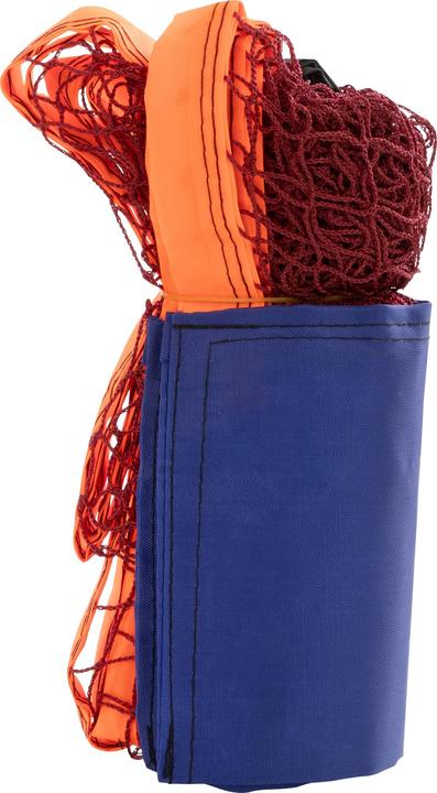 Immagine prodotto Idena Set pickleball rete 2x racchette/palle 5 pezzi