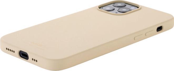 Image du produit Holdit Silicone (Apple iPhone 12 Pro)