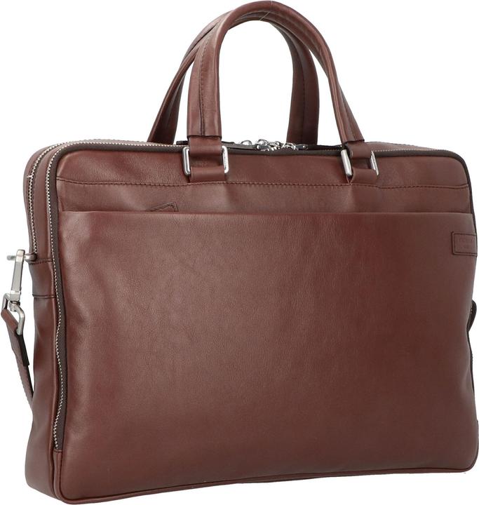 Picard Borsa per computer portatile Relaxed