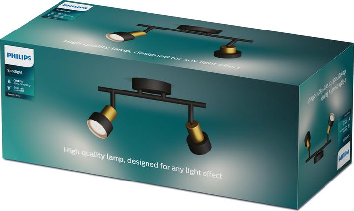 Immagine prodotto Philips Condotto (GU10)