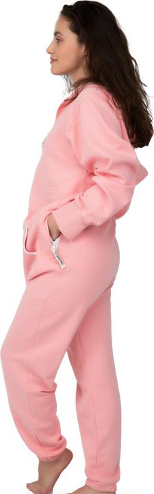 Produktbild Switcher Geelee (L)