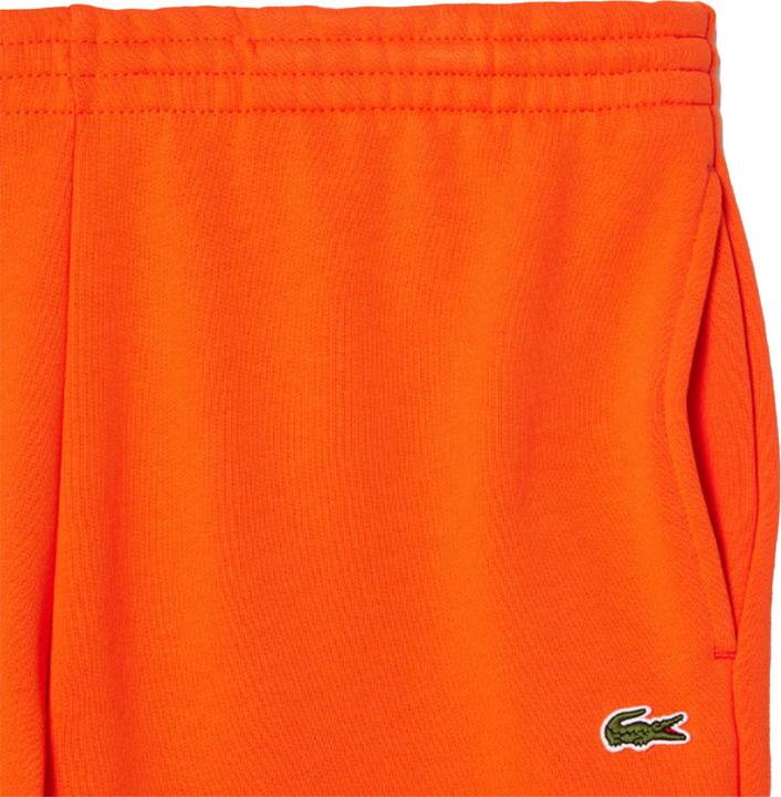 Produktbild Lacoste Jogginghosen (XXL)