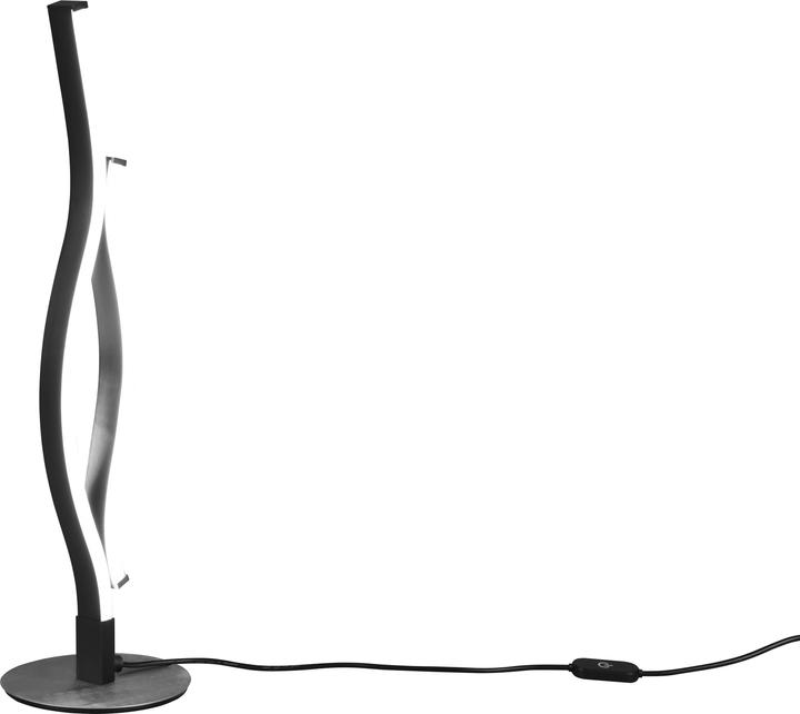 Image du produit Trio Luminaires 541210205 LED-TL BLAZE, 8W, 900lm (900 lm)