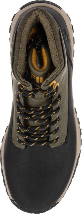 Productafbeelding FILA Wandelschoenen Lance XXI (44)