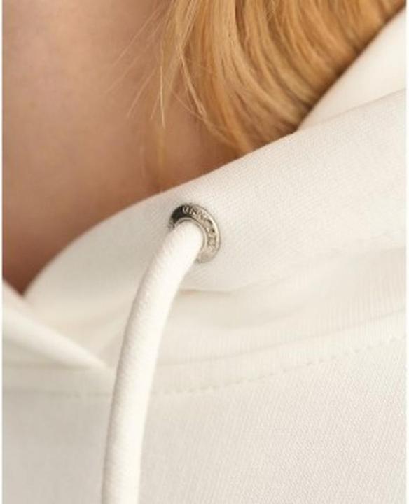 Produktbild GANT Schutzpullover (M)