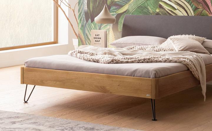 Image du produit Hasena Lugano 20 (200 x 200 cm)