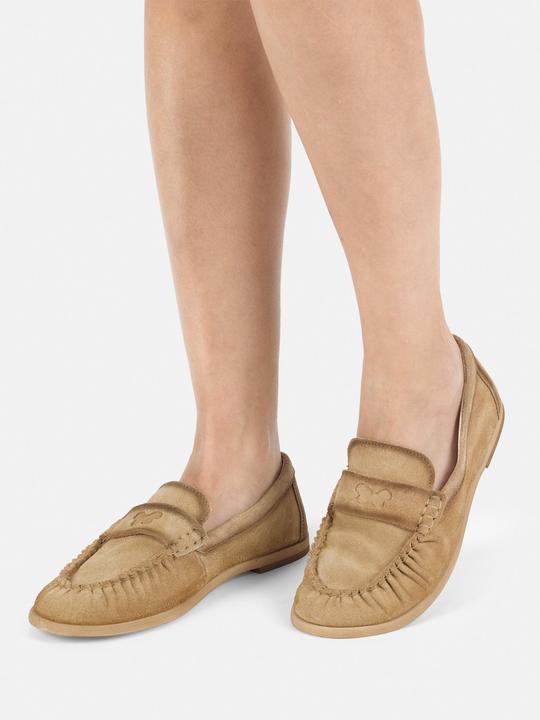 Image du produit Felmini Slipper (37)
