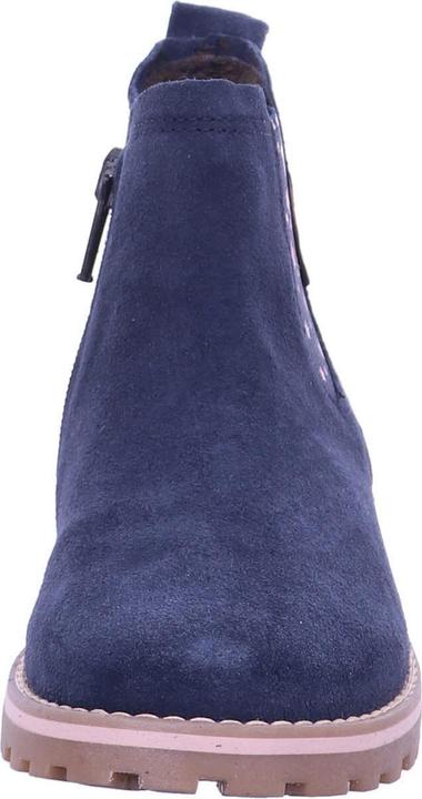 Image du produit Vado Chelsea boot (40)