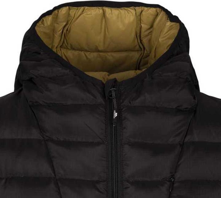 Produktbild Trespass Bartush Daunenjacke (M)