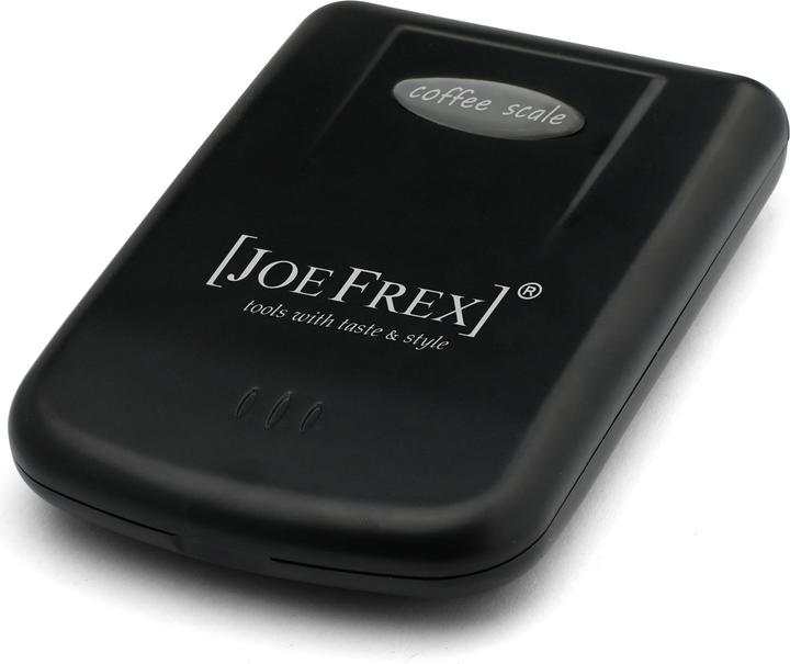 Produktbild Joe Frex Balance XWA10