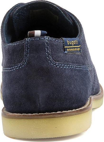 Actual product image Bugatti Isidor (42)