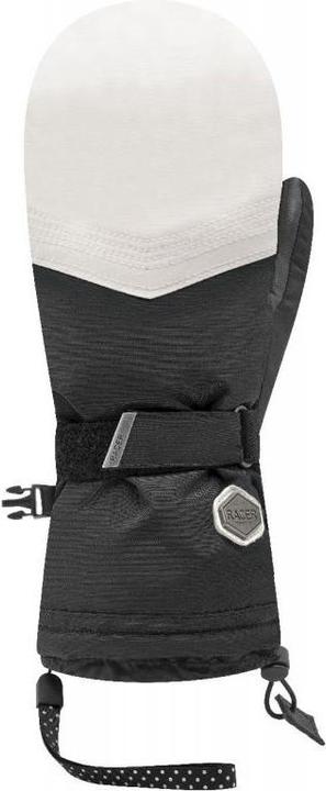 Actual product image Racer Mely 5 (6, XS)