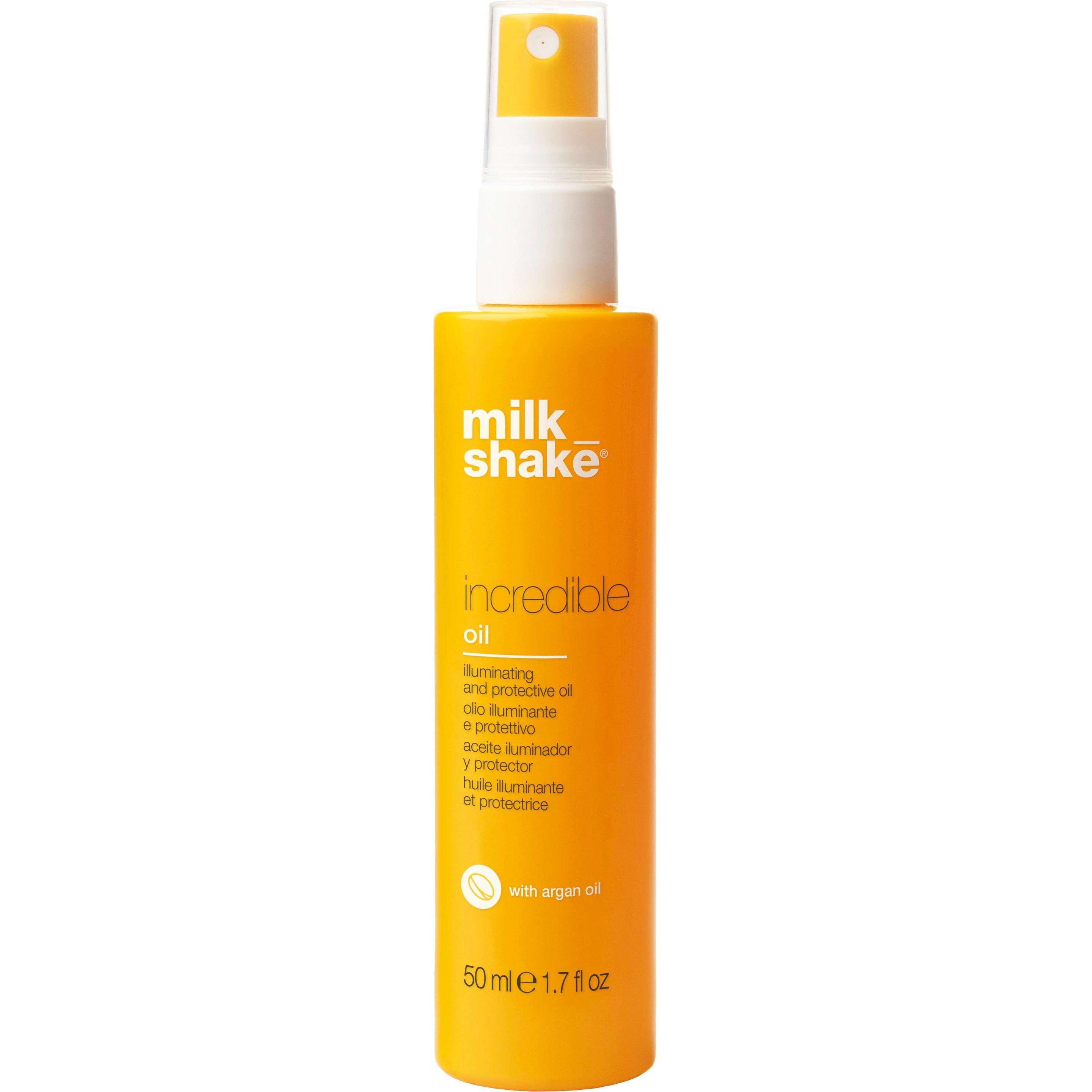 Milk_Shake Unglaubliches Öl 50ml (50 ml) (11,262)