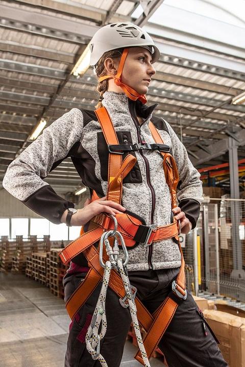 Neo Kit antichute (Kit antichute)