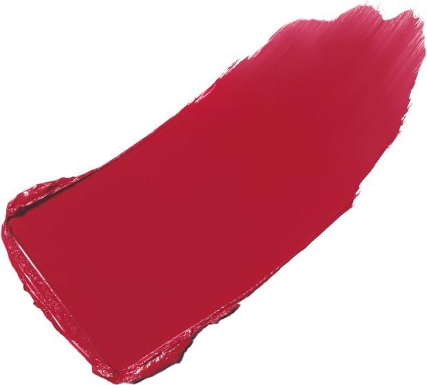 Produktbild Chanel Rouge Allure L'Extrait No 834 (834 Rose Turbulent)