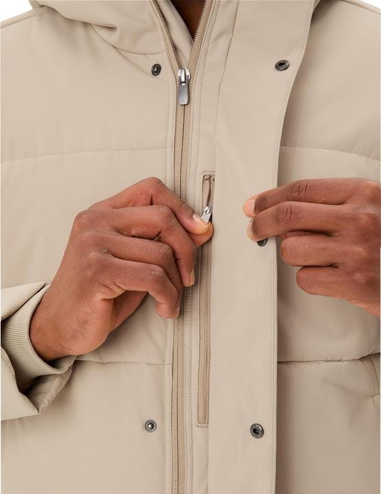 Produktbild Vaude Coreway Insulation (M)