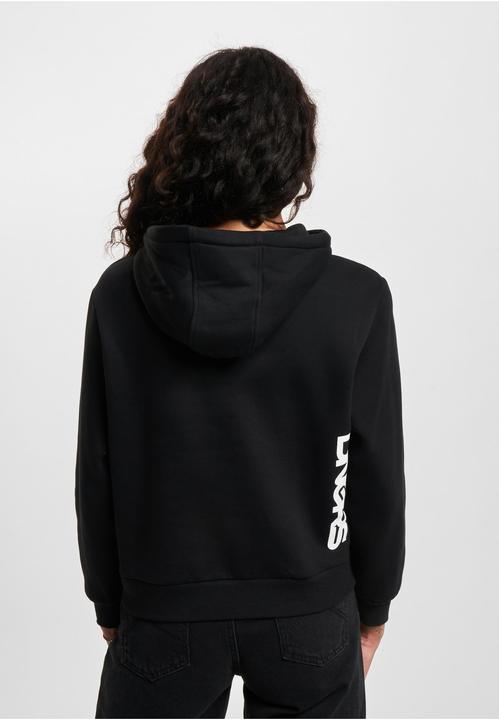 Actual product image Dangerous DNGRS DNGRS Faith Hoodies - 187277 (XS)