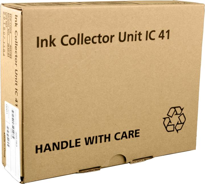 Produktbild RICOH 405783