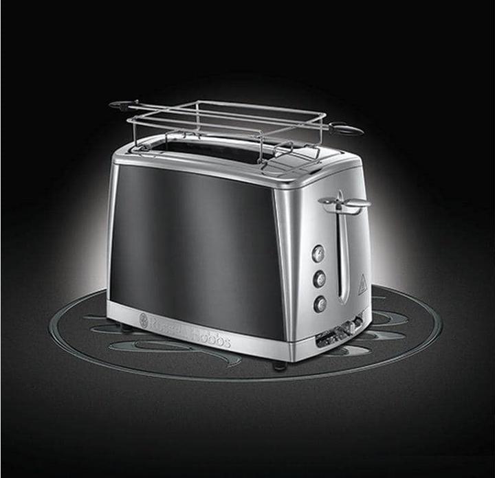Image du produit Russell Hobbs Luna Moonlight