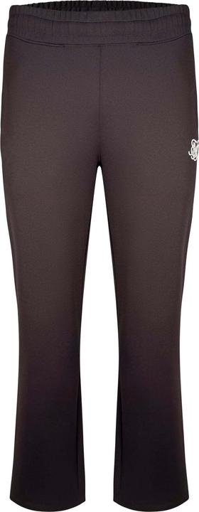 Produktbild Siksilk Jogginghose Essentials Poly Track Pants (M)