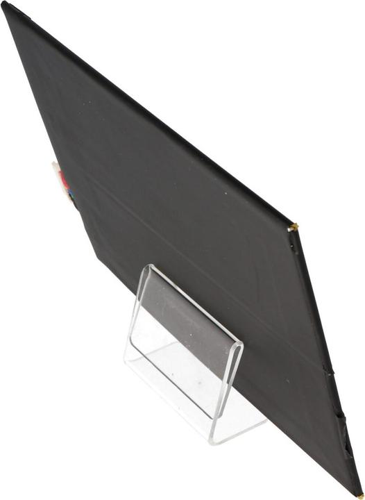 Actual product image AccuCell Battery Lenovo IdeaPad A10-70, IdeaPad A7600-F, IdeaPad S6000, IdeaPad S6000F (9 Cells, 6300 mAh)