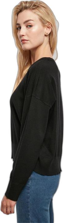 Produktbild Urban Classics EcoVero Basic GT (XXL)