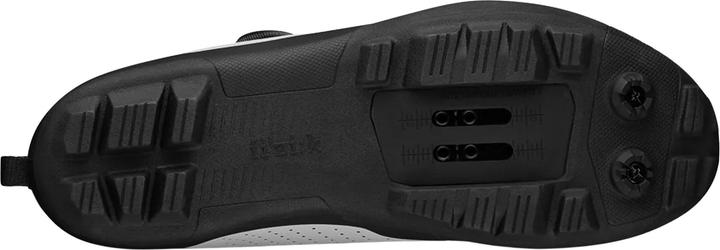 Produktbild Fizik Atlas (43)