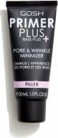 Image du produit Gosh Primer Plus + (006)