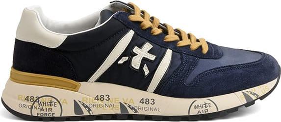 Produktbild Premiata Lander (41)