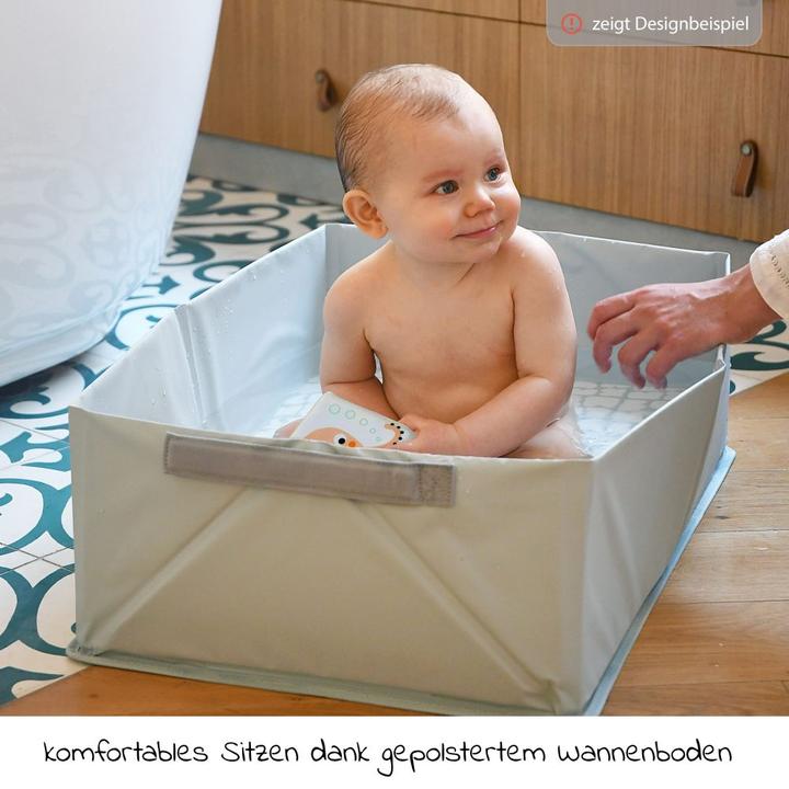 Immagine prodotto Beaba Pop-up Camele’o