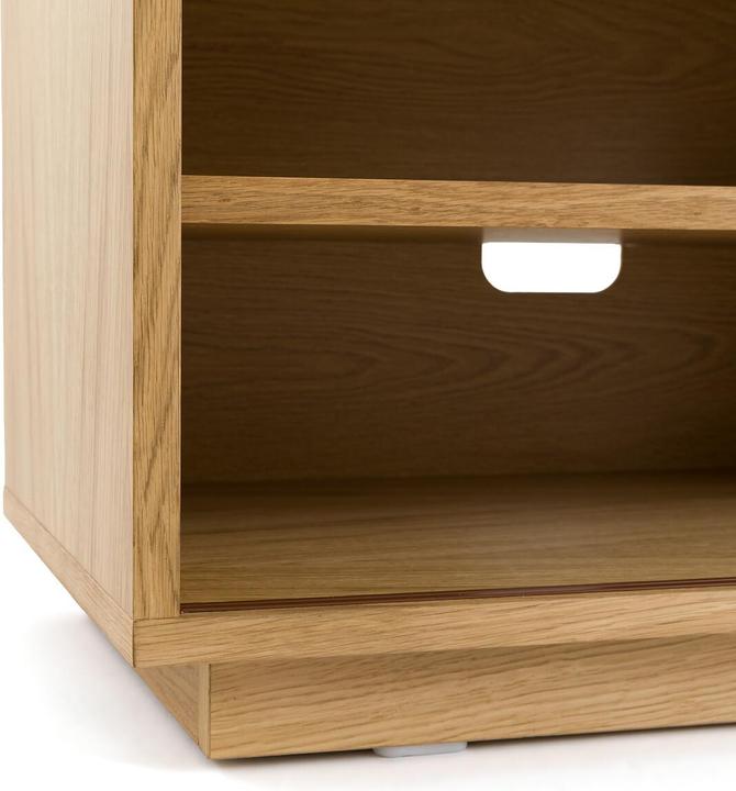 Image du produit La Redoute Interieurs Palano