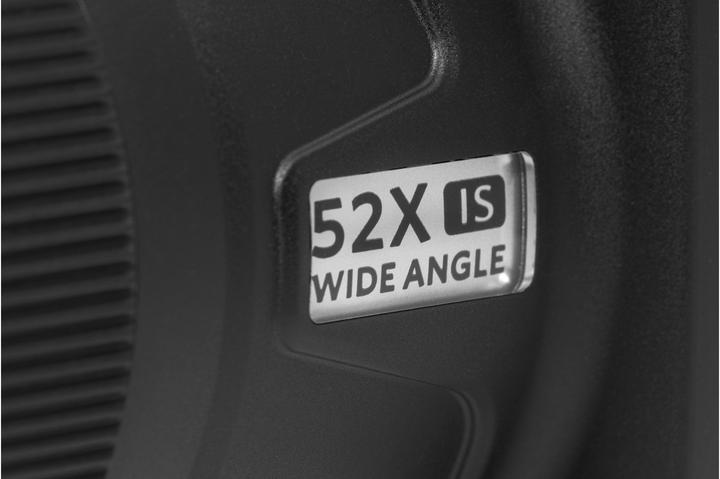 Image du produit Kodak Pixpro AZ528 (4.3 - 223.6 mm, 16.76 Mpx, 1/2,3'')