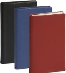 Actual product image Exacompta Recharge pour agenda "Eurotime 16", 2023
