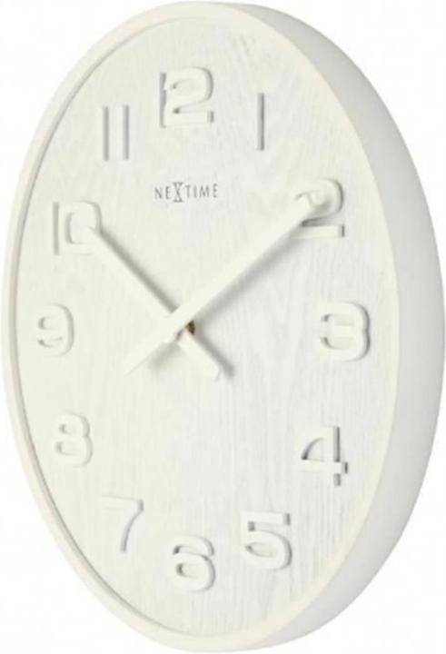 Produktbild Nextime Wood Wood (53 cm)